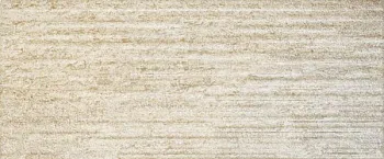 Настенная плитка Marvel beige wall 01
