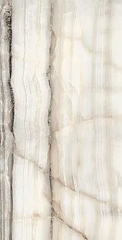 Керамогранит Marina Grande