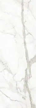 Керамогранит I NATURALI MARMI CALACATTA ORO VENATO (LAMF006093)
