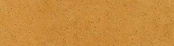 Фасадная плитка структ. AQUARIUS BEIGE ELE