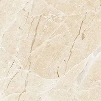 Вставка Illyria beige напольная