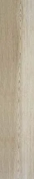 Керамогранит Springwood Natural Rect