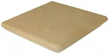 Ступень угловая Marburg Eckflorentiner Boden fliese Beige