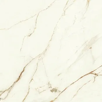 Керамогранит Marvel Shine Calacatta Imperiale Lappato (A4RB)