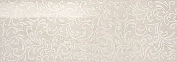 Декор CURL ONYX LIGHT