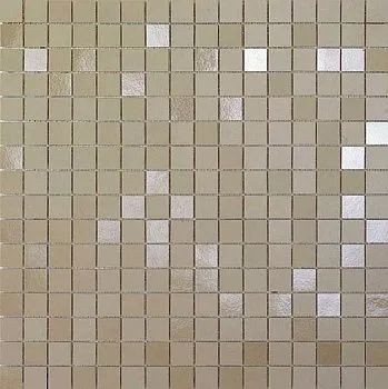 Мозаика Mosaico MHXJ