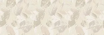 Керамогранит Aurea Decor Crema Ret