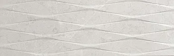 Rev. AURA rel blanco rect 29х89