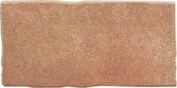 Керамогранит Pav. SANTA FE CASTANHO 16.5х33