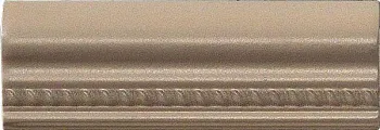 Бордюр V.D’ESTE TORTORA TORELLO ESTE (G124290)