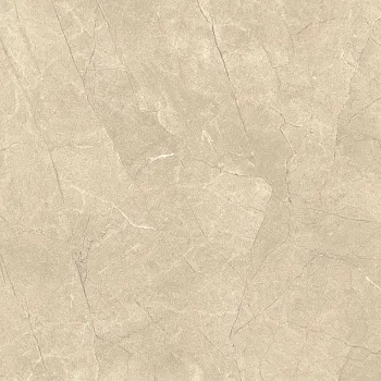 Керамогранит Charme Extra Arcadia Lux (610015000363)