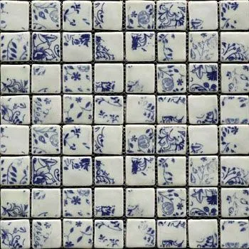 Мозаика Hola - 5(3) (33x33x10)