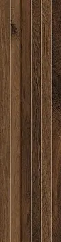 Мозаика Heartwood Moka Tatami (AOYF)