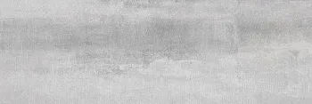 Настенная плитка SYNTHESIS Grey