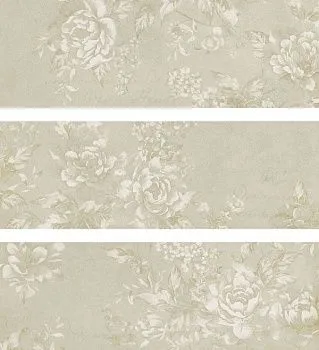 Настенная плитка DEC BREEZE WHITE (78795841)