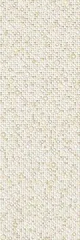 Плитка Rev. MONACO Beige