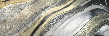 Декор Decor Superior Gold  Dark