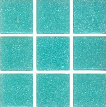 Мозаика Gamma 10.62(2) (10x10)