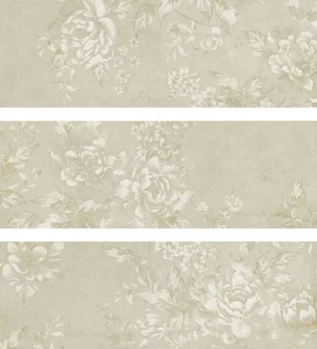 Настенная плитка DEC BREEZE WHITE (78795841) (изображение)