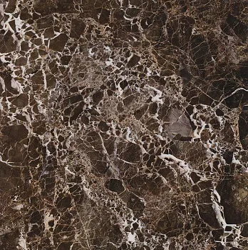 Напольная плитка PAV VENECIA DARK