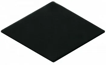 Керамогранит New Panal Rombo Carbo