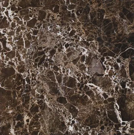 Напольная плитка PAV VENECIA DARK (изображение)