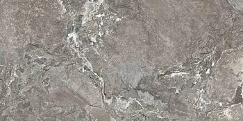 Керамогранит ONYX&MORE SILVER PORPHYRY STR RET (765451)