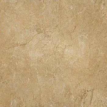 Напольная плитка BOMBAY BEIGE MATE