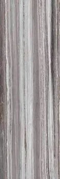 Керамогранит Palissandro Dark lap ret