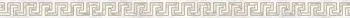 Бордюр LISTELLO ONICE BIANCO (262570)