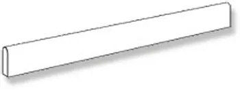 Плинтус Etic Ulivo Battiscopa (AM77)