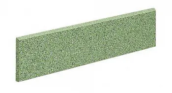 Плинтус ФТОР (FLUORO) lev.