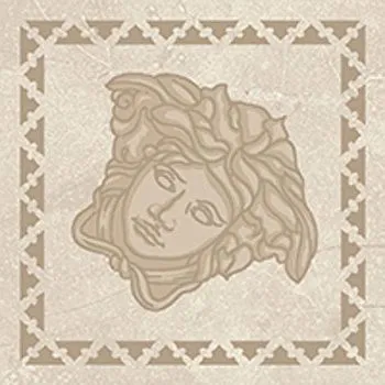 Вставка TOZZETTO CREMA MARFIL (262591)