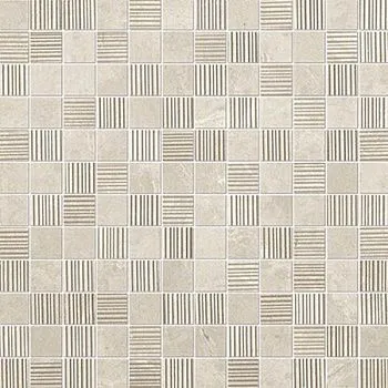 Мозаика ROMA PIETRA MOSAICO (fLTE)