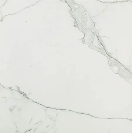 Керамогранит Marvel Calacatta Extra 60 7N3A (изображение)