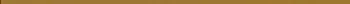 Бордюр Finir Gold Lista