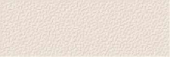 Плитка Rev. MOSAIC LUX CREMA