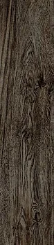 Керамогранит Madera (GFU92MDR20R)