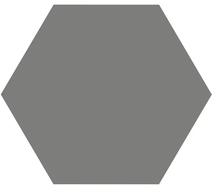 Керамогранит HEXA Grey (изображение)