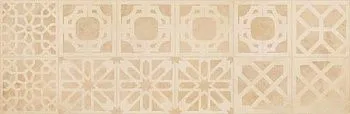 Настенная плитка Corwen-R Beige