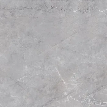 Керамогранит Pulpis grey (5790)