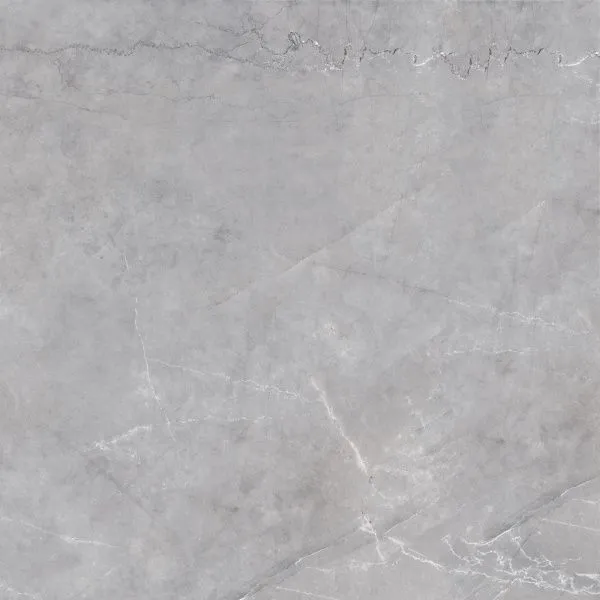pulpis-60x60-grey-07_1633512026