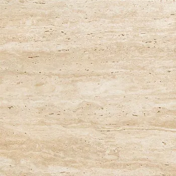 Напольная плитка TIVOLI MATE CREMA (78794370) 