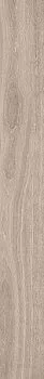 Керамогранит FLEUR DE BOIS NATUREL N/R (03696)