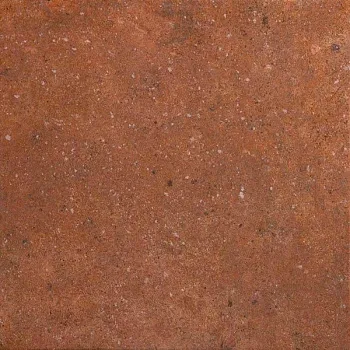 Напольная плитка Mariola Caldera