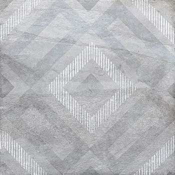 Напольная плитка Rev. DECO BROOKLYN GRIS