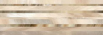 Декор Tanduk Bacchette MIX Caldo Lapp 556891