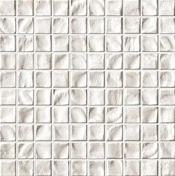 Мозаика ROMA NATURA CALACATTA MOSAICO (fLTH)