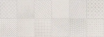 Настенная плитка Decorado Aire Gris