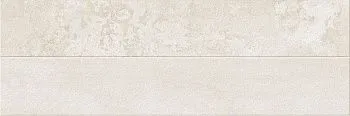 BOLZANO Rev. beige 20х60